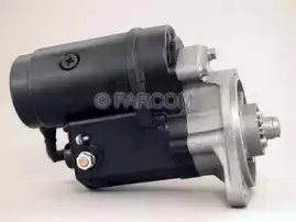 farcom-103758