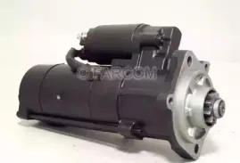 farcom-105484