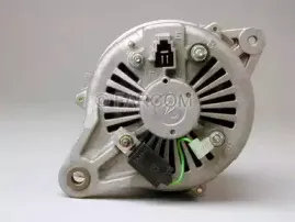 farcom-118763