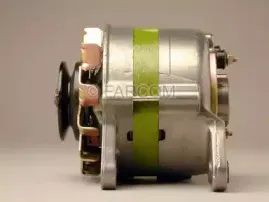 farcom-118293