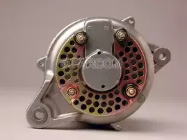 farcom-118293
