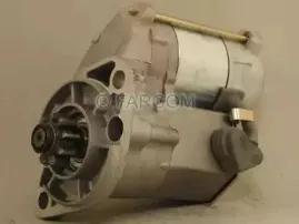 farcom-103860