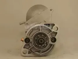 farcom-103860