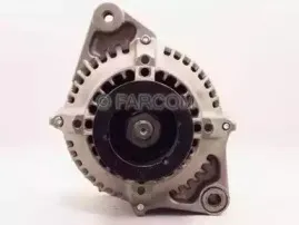 farcom-118294
