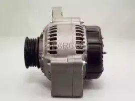 farcom-118294