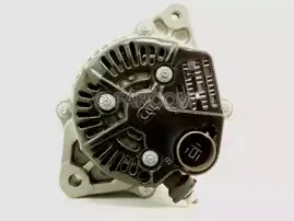 farcom-118294