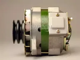 farcom-118295