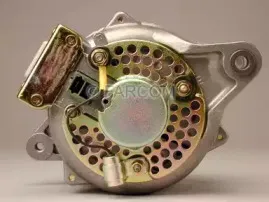 farcom-118295