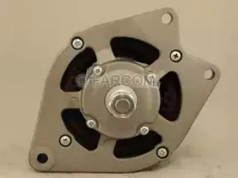 farcom-118625