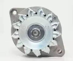 farcom-118296
