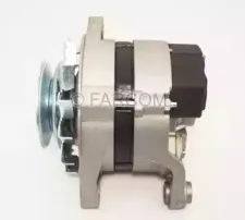 farcom-118296