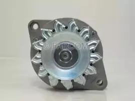 farcom-118296