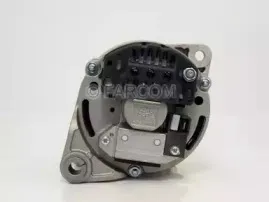 farcom-118296