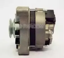 farcom-118297