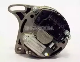 farcom-118297