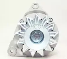 farcom-118298