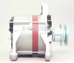 farcom-118298