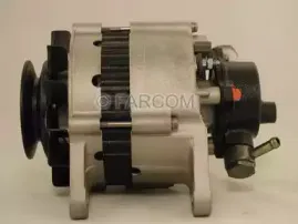 farcom-118299