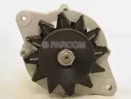 farcom-118299