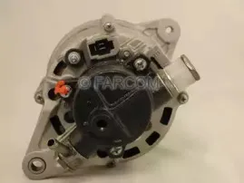 farcom-118299