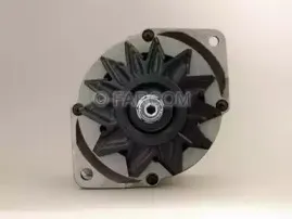 farcom-118301