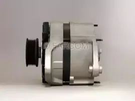 farcom-118301
