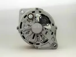 farcom-118301