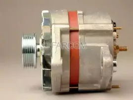 farcom-118302