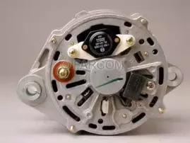 farcom-118302