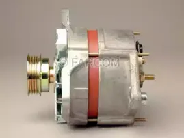 farcom-118303
