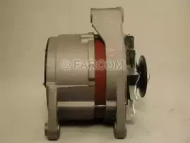 farcom-118304