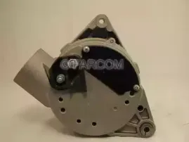 farcom-118304