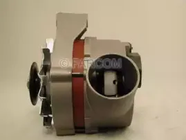farcom-118304