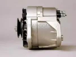 farcom-118305