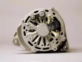 farcom-118305