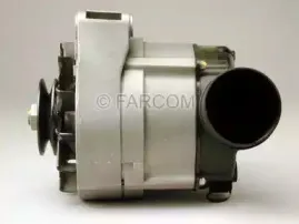 farcom-118306