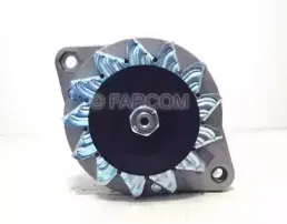 farcom-118626