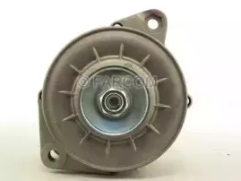farcom-118307