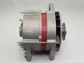 farcom-118307
