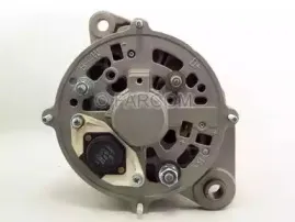 farcom-118307