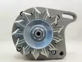 farcom-118308