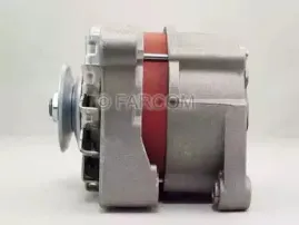 farcom-118308
