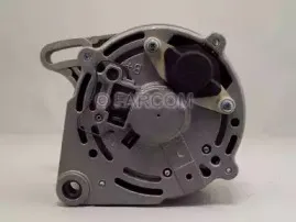 farcom-118308