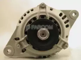 farcom-118309