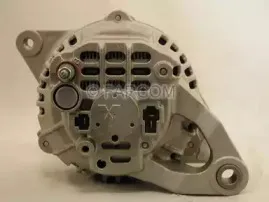 farcom-118309