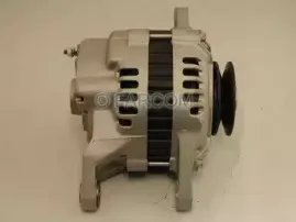 farcom-118309