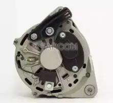 farcom-118310
