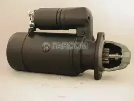 farcom-105454