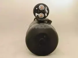 farcom-105454