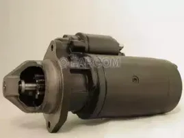 farcom-104716